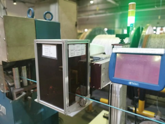 欧美成人精品A片免费一区99