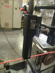 欧美成人精品A片免费一区99