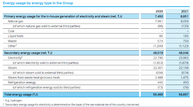欧美成人精品A片免费一区99