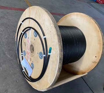 欧美成人精品A片免费一区99