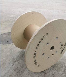 欧美成人精品A片免费一区99