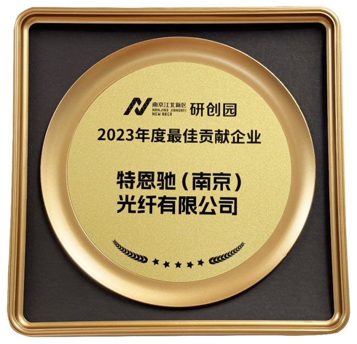 欧美成人精品A片免费一区99