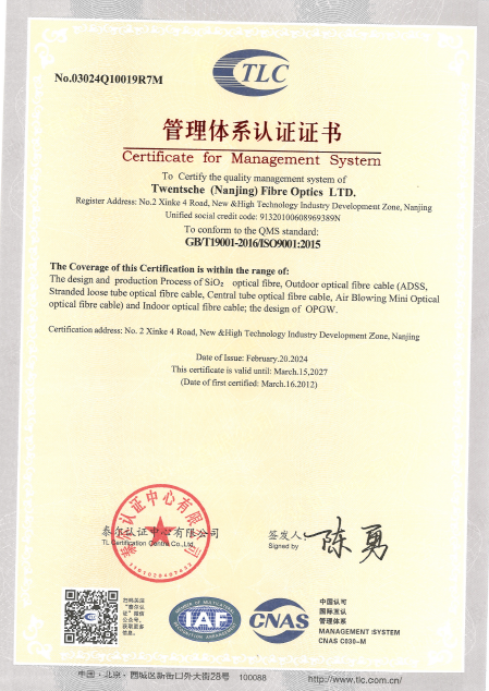 欧美成人精品A片免费一区99