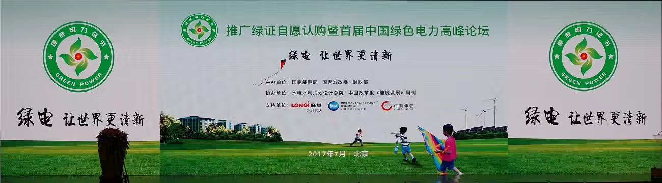 欧美成人精品A片免费一区99