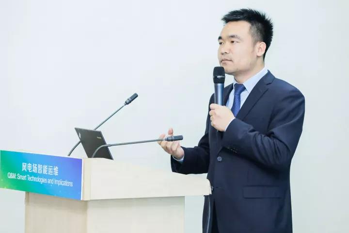 欧美成人精品A片免费一区99