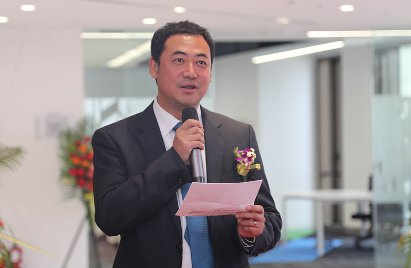 欧美成人精品A片免费一区99
