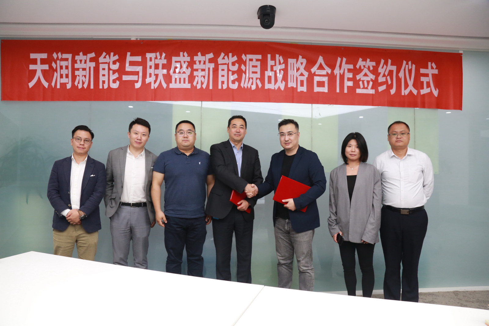 819A0681_调整大小.JPG 819A0681_调整大小.JPG