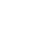 欧美成人精品A片免费一区99