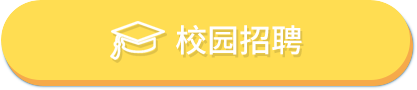 欧美成人精品A片免费一区99